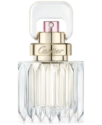 Cartier - Carat Eau de Parfum, 1-oz.