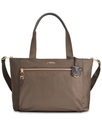 Tumi Mauren Tote store