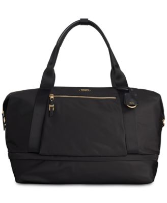 tumi voyageur dorsten duffel