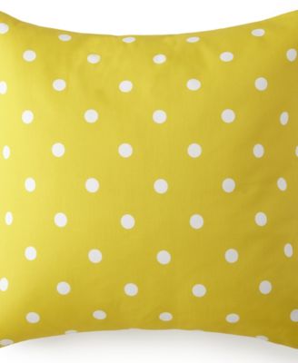 Colcha Linens