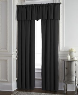 Colcha Linens