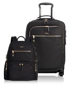 Tumi Luggage Macy S Shop with confidence on ebay! tumi luggage macy s