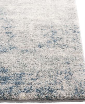 Leisure Port 7'10" x 10'10" Area Rug