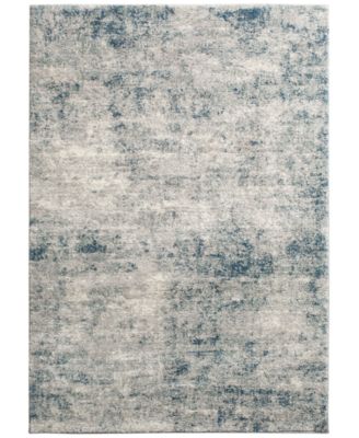 Leisure Port 7'10" x 10'10" Area Rug