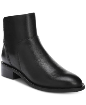 franco sarto brady short boots