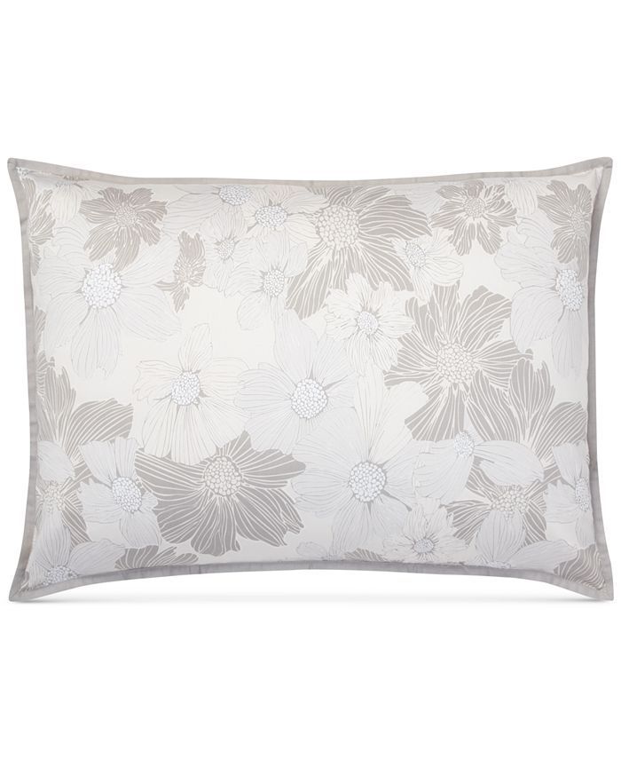 Lauren Ralph Lauren Allaire Reversible 230-Thread Count 3-Pc. Floral  Full/Queen Comforter Set & Reviews - Comforters: Fashion - Bed & Bath -  Macy's