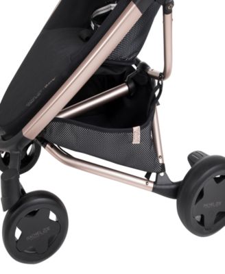 Maxi Cosi Quinny® x Rachel Zoe Zapp™ Flex Plus Stroller - Macy's