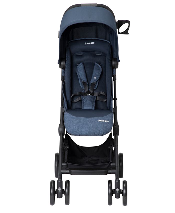 MaxiCosi Lara Compact Stroller Macy's