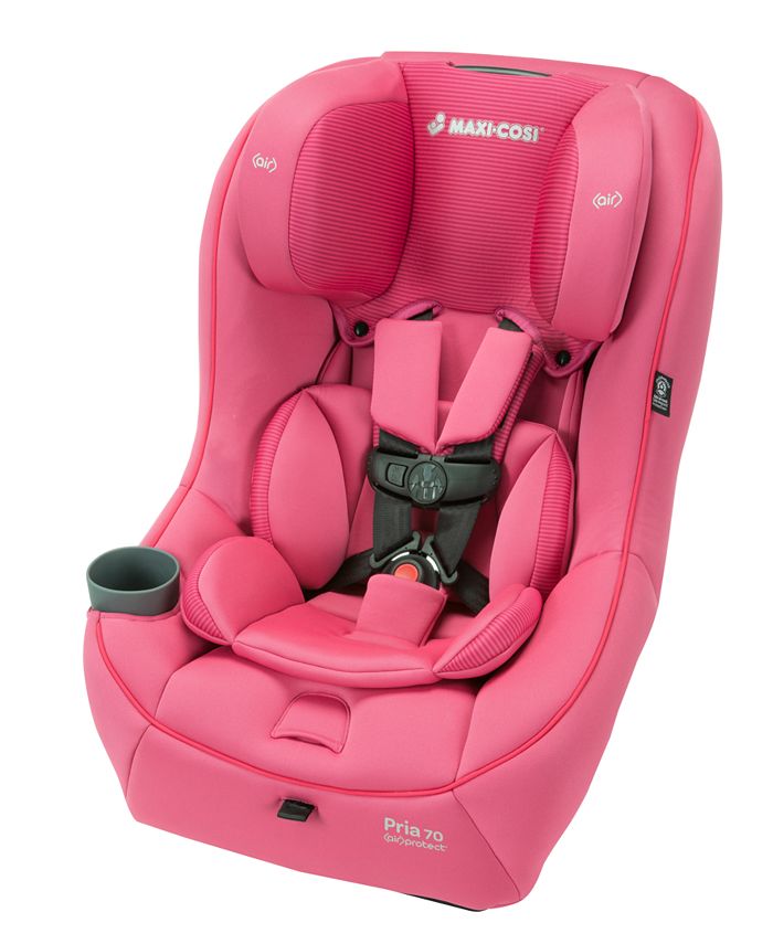 Maxi cosi pria shop 70 fashion kit