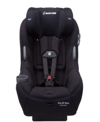 Maxi Cosi Pria 85 Max Convertible Car Seat Macy s