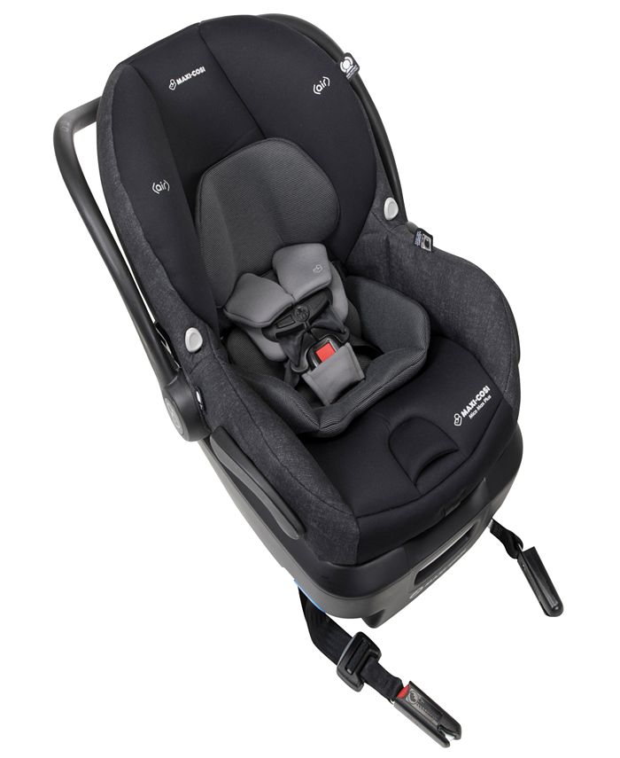 Maxi-Cosi Mico Max Plus Infant Car Seat - Macy's