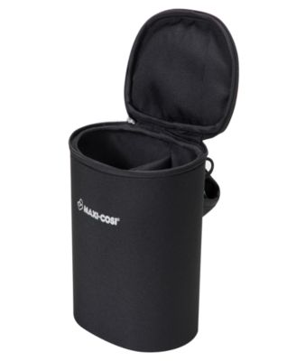 Maxi Cosi Maxi-Cosi® Adorra Stroller