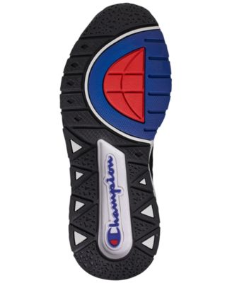 rally pro casual athletic sneakers