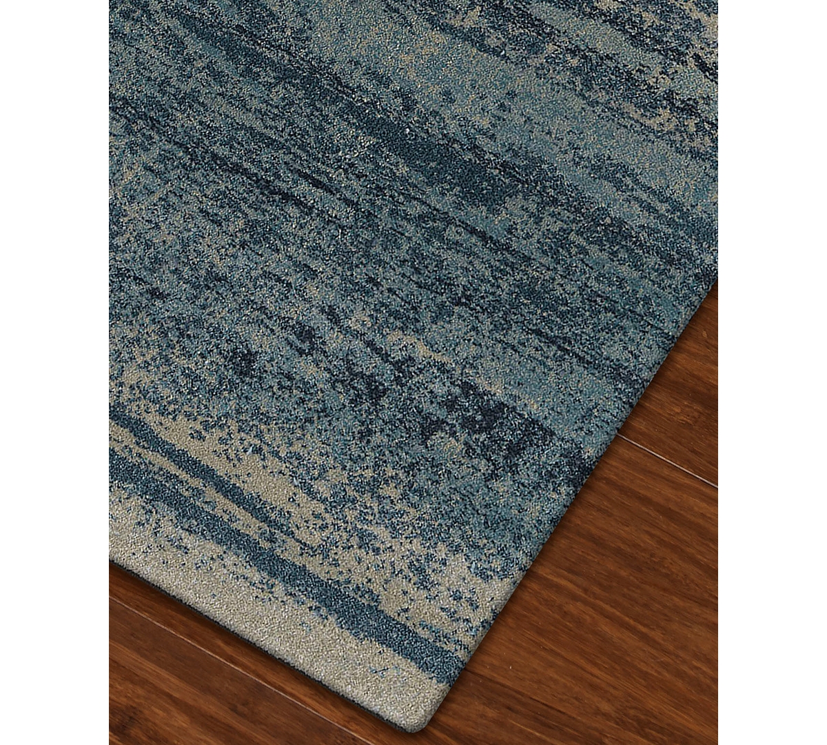 Dalyn Upton UP6 5'3" x 7'7" Area Rug