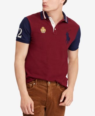 Polo main image 1