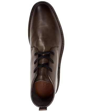 Frye deals ashland chukka