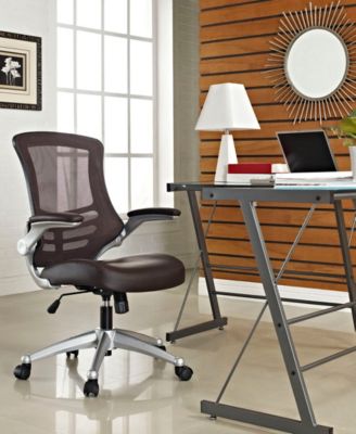 Modway Attainment Office Chair