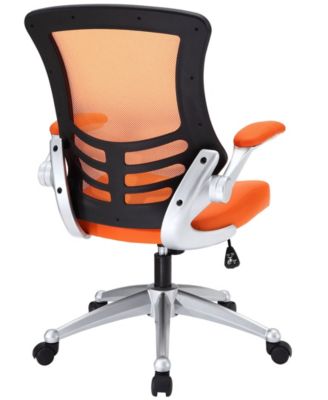 Modway Attainment Office Chair