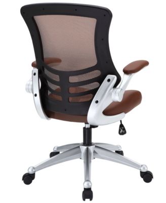 Modway Attainment Office Chair