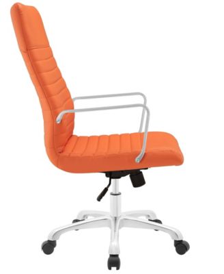Modway Finesse Highback Office Chair