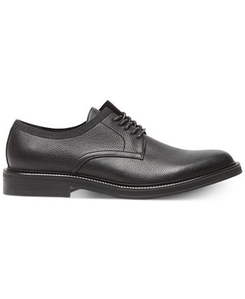 Kenneth cole reaction men's sale strive oxfords