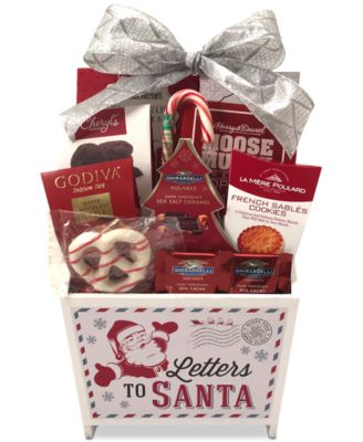 Design Pac - Express Delivery Sweets Gift