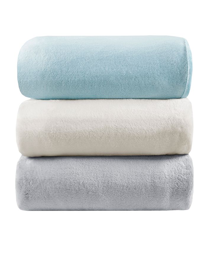 Sleep Philosophy CLOSEOUT Premium Soft 60