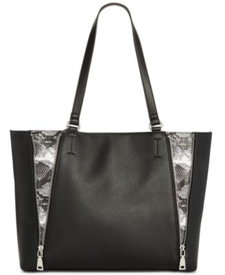 macys side bags