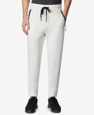 32 degrees men's store sweatpants