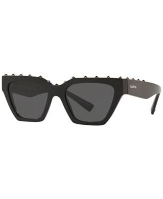 valentino sunglasses on sale