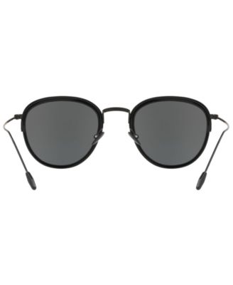 Sunglasses, AR6068 50