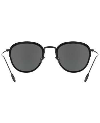 Giorgio Armani - Sunglasses, AR6068 50