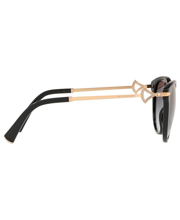 Bv8210b outlet