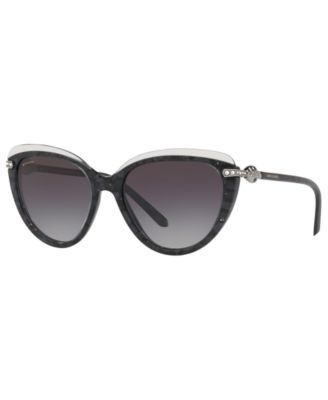 BVLGARI - Sunglasses, BV8211B 55