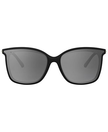 Michael Kors - Sunglasses, MK2079U 61 ZERMATT