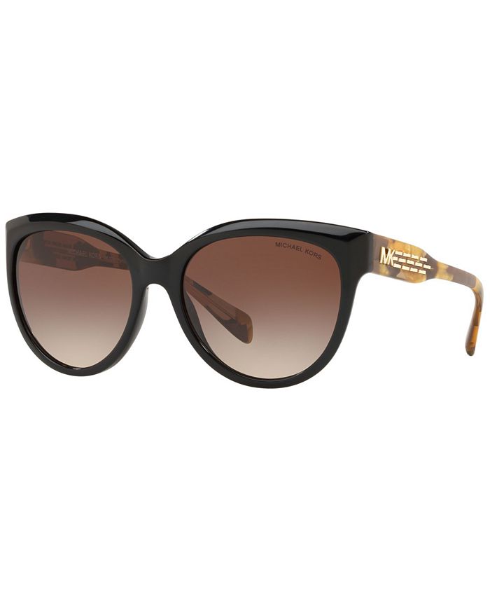 Michael Kors - Sunglasses, MK2083 57 PORTILLO