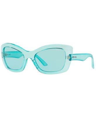 PRADA - Sunglasses, PR 19MS