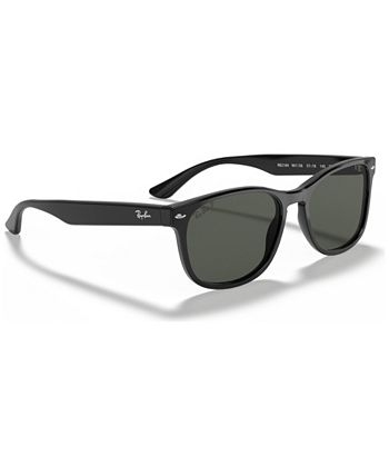Ray-Ban - Polarized Sunglasses, RB2168 50