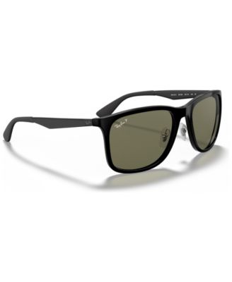 ray ban 4313