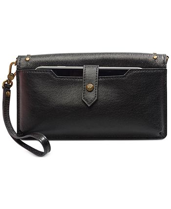 The Sak Willow Smartphone Crossbody Macy s