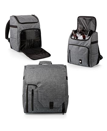 Oniva - Commuter Travel Backpack Cooler