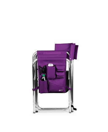 Oniva - Sports Chair