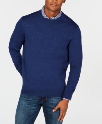 black friday sweaters