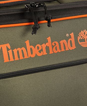 Timberland outlet campton luggage