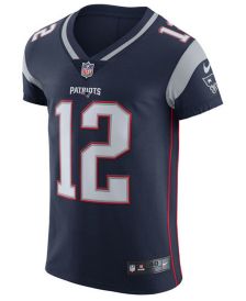 Patriots Jersey Macy S