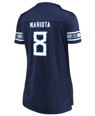 tennessee titans jersey 2018