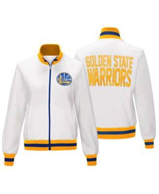 G-III Spots Women's Cossove Full Zip Jacket - Philadelphia