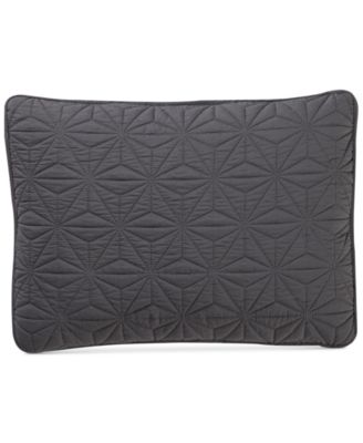 Kaleidoscope Quilt Set