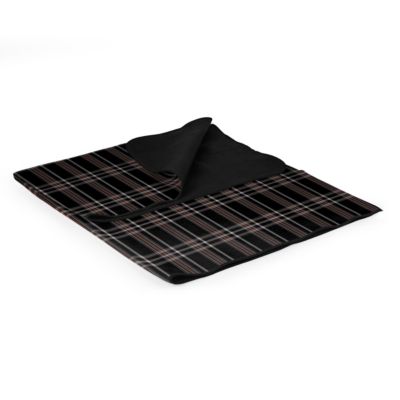 by Picnic Time Blanket Tote Outdoor Picnic Blanket