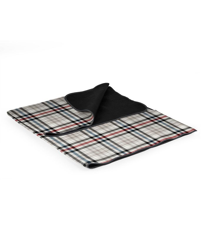 Picnic Time Oniva® by Blanket Tote XL Outdoor Picnic Blanket Macy's